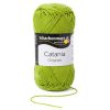 catania el orgu ipi 50g 205 yesil ritzz diy