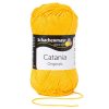Catania El Örgü İpi / 50G / 208 Güneş Sarı