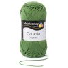 catania el orgu ipi 50g 212 haki ritzz