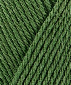catania el orgu ipi 50g 212 haki ritzz diy