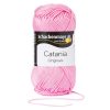 catania el orgu ipi 50g 222 orkide ritzz