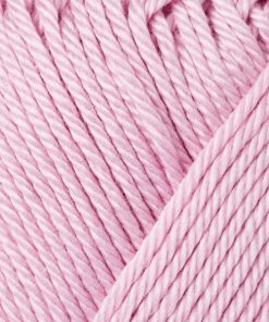 catania el orgu ipi 50g 246 pembe ritzz