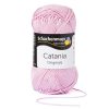 catania el orgu ipi 50g 246 pembe ritzz diy