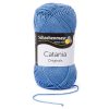 catania el orgu ipi 50g 247 orta mavi ritzz diy