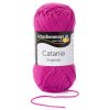 catania el orgu ipi 50g 251 koyu fusya ritzz diy