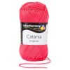 catania el orgu ipi 50g 256 bogurtlen ritzz diy