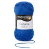 catania el orgu ipi 50g 261 saks mavi ritzz diy
