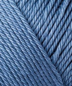 Alternative view of Catania El Örgü İpi / 50G / 269 Denim