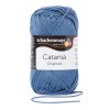 catania el orgu ipi 50g 269 denim ritzz diy