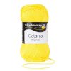 catania el orgu ipi 50g 280 sari ritzz diy