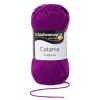 catania el orgu ipi 50g 282 murdum ritzz diy