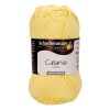 catania el orgu ipi 50g 284 sari ritzz diy