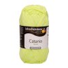 Catania El Örgü İpi / 50G / 285 Lime