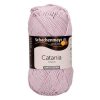 catania el orgu ipi 50g 286 gul ritzz diy