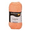 catania el orgu ipi 50g 288 kavun ritzz diy
