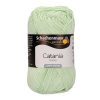 catania el orgu ipi 50g 290 soluk yesil ritzz