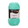 catania el orgu ipi 50g 291 koyu mint ritzz diy