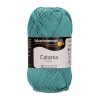 catania el orgu ipi 50g 292
