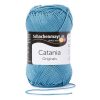 catania el orgu ipi 50g 380 gok mavi ritzz diy