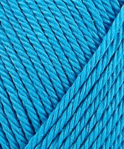 catania el orgu ipi 50g 384 capri mavi ritzz