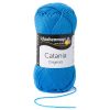 catania el orgu ipi 50g 384 capri mavi ritzz diy