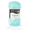 catania el orgu ipi 50g 385 mint ritzz diy