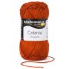 catania el orgu ipi 50g 388 kiremit ritzz