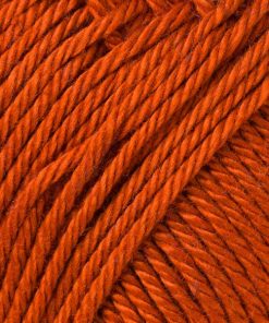 catania el orgu ipi 50g 388 kiremit ritzz diy