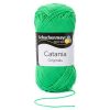 Catania El Örgü İpi / 50G / 389 Açık Yeşil