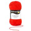 catania el orgu ipi 50g 390 domates kirmizi ritzz diy