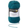 catania el orgu ipi 50g 391 petrol ritzz diy