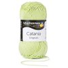 Catania El Örgü İpi / 50G / 392 Fıstık Yeşil