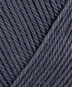 catania el orgu ipi 50g 393 grafit ritzz