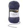 catania el orgu ipi 50g 393 grafit ritzz diy