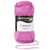 catania el orgu ipi 50g 398 açelya ritzz diy