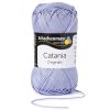 catania el orgu ipi 50g 399 leylak ritzz diy