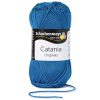 catania el orgu ipi 50g 400 okyanus mavi ritzz diy