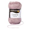 catania el orgu ipi 50g 406 camur ritzz