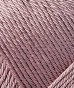 catania el orgu ipi 50g 406 camur ritzz diy