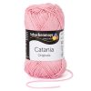 catania el orgu ipi 50g 408 gul kurusu ritzz diy