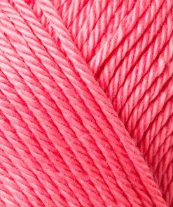 catania el orgu ipi 50g 409 dalya ritzz
