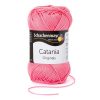 catania el orgu ipi 50g 409 dalya ritzz diy