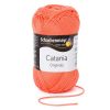 catania el orgu ipi 50g 410 mercan ritzz diy