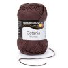 catania el orgu ipi 50g 415 kahve ritzz diy