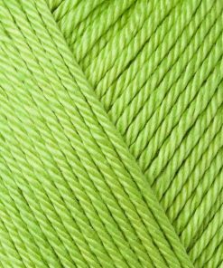 catania el orgu ipi 50g 418 neon yesil ritzz