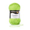 catania el orgu ipi 50g 418 neon yesil ritzz diy