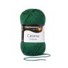 catania el orgu ipi 50g 419 zümrüt yesil ritzz diy