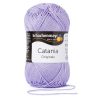 catania el orgu ipi 50g 422 lavanta ritzz diy