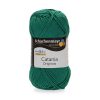 catania el orgu ipi 50g 430 benet ritzz diy