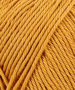 catania el orgu ipi 50g 431 koyu hardal ritzz diy